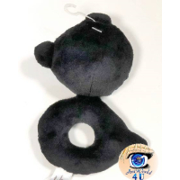 Officiële Pokemon center knuffel Pokemon fit Unown B 14cm